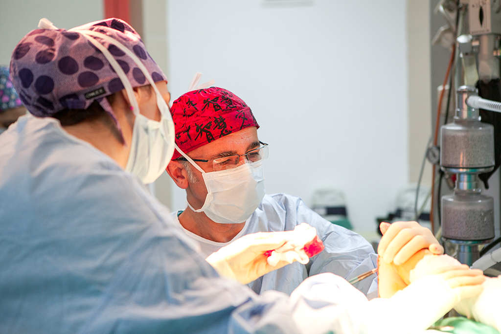 Soma Estetik Merkezi