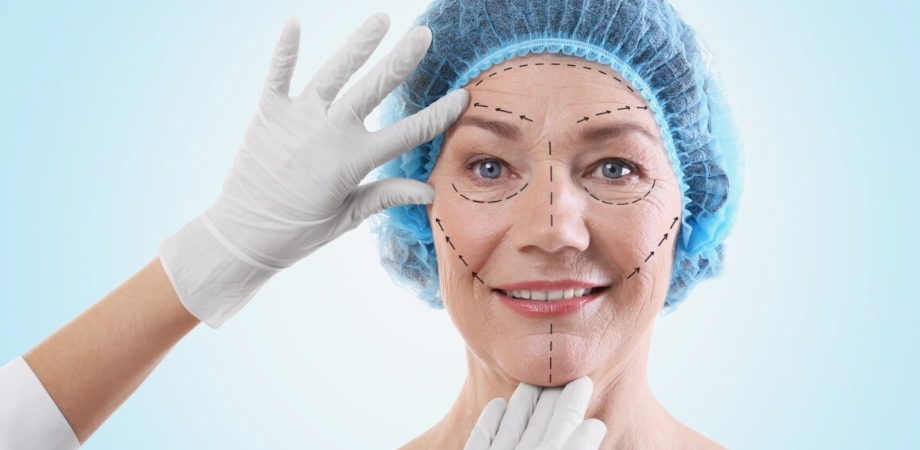 Soma Estetik Merkezi